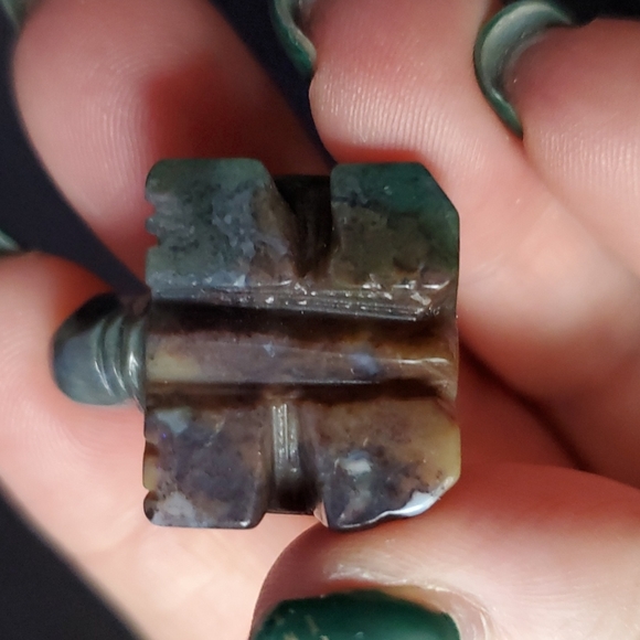 Turtle Family 🐢🐢🐢 - Picture 5 of 9